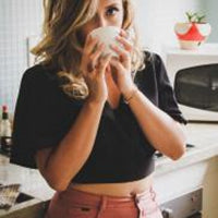 files/female1022027667724.jpg